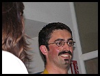 Jeremy 25 ans 022